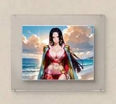 セクシーカード　ウラシク　2枚set z106
