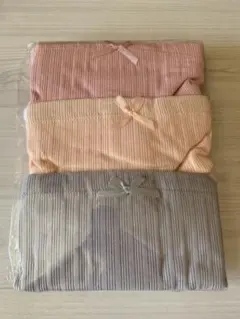 【新品】マタニティショーツ ハイウエスト 下着 インナー 妊婦 パンツ XXL