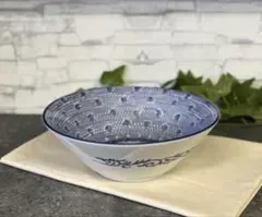 Item thumbnail for item 5e5303c3-0bb7-4713-8b17-52ca5c9f1b87