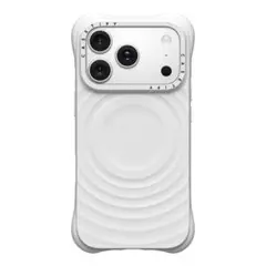 xx様専用☆CASETIFY メタル ウェーブケース iPhone17Pro - メルカリ