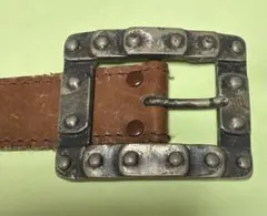 Item thumbnail for item 4ad560d5-3106-4288-a1fb-0253ca2a4ba7