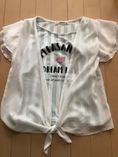 Item thumbnail for item 64320b94-da5c-4305-868c-00b0c185e1fd