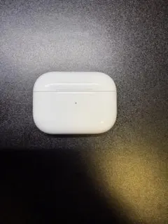 AirPods Pro 1 充電ケースのみ　(動作確認済み)