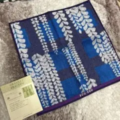 ぶんちゃん様 リクエスト 2点 まとめ商品