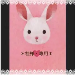 ◆専用◆クラフトパンチ・オーダー◆