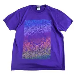 GLAY グレイ アリーナツアー2013 ライブグッズ 半袖Tシャツ M