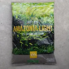 Naaaa.様 リクエスト 2点 まとめ商品