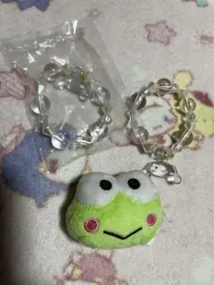 あお⭐️おまとめ歓迎⭐️様 リクエスト 2点 まとめ商品