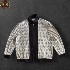 Item thumbnail for item db67782d-b524-4488-b826-2cae2dc70525