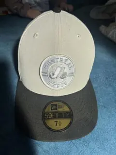 2026年最新】エクスポズの人気アイテム - メルカリ