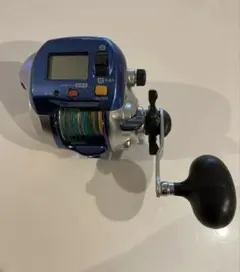 2025年最新】電動丸600hの人気アイテム - メルカリ