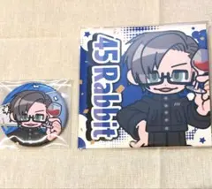 2026年最新】缶バッジまとめ買いの人気アイテム - メルカリ