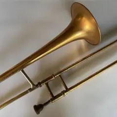 2025年最新】yamaha トロンボーン ジャンクの人気アイテム - メルカリ