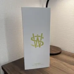 NCTWISH ペンライト