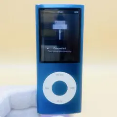 2026年最新】ジャンクの人気アイテム - メルカリ