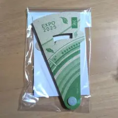 Item thumbnail for item c327eb25-cc7f-447d-8ea1-f5767ca1c9f6