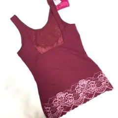 Item thumbnail for item 3d228b59-3c6b-4e9b-a2c7-c7599c144d92