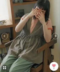 Item thumbnail for item bd31ef90-1e21-406f-a039-526334709e9a