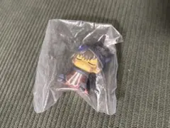 メイドインアビス　レグ　おねむたん