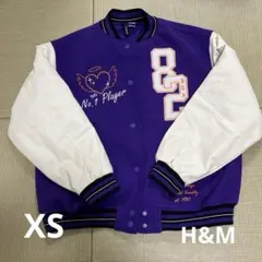 スカジャン スタジャン