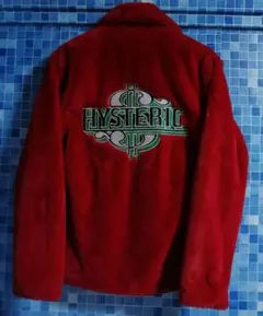 Item thumbnail for item d1c2d80b-e0e4-4824-9b57-52583dd2ceb0