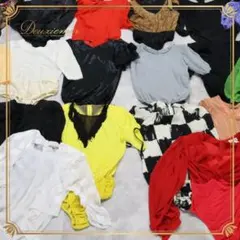 Item thumbnail for item afabd66f-41b1-4a33-bbff-db2bbf8a07f1