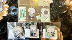 時雨様 リクエスト 2点 まとめ商品