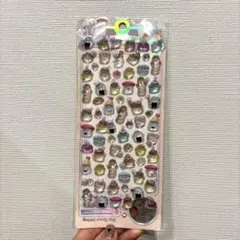 m i i.(te te to.)様 リクエスト 2点 まとめ商品