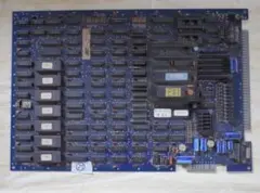 2025年最新】アーケードゲーム基板の人気アイテム - メルカリ