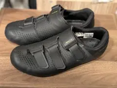 SHIMANO RC1 ビンディングシューズ 26.5cm