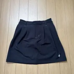 ルコック スカート 11