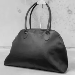 00s Archive real leather bag 本革 Hobo - メルカリ