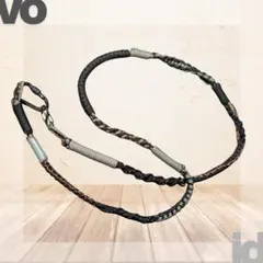 2025年最新】b together ストラップの人気アイテム - メルカリ