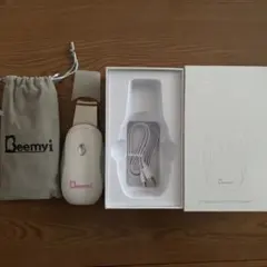 Beemyi ウォーターピーリング