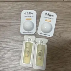 Item thumbnail for item 3e0b4cc6-90d2-4554-96e3-85dcc4341a70