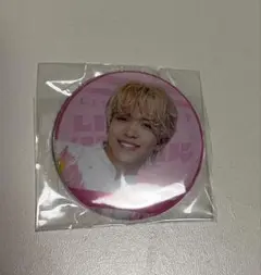 LILLEAGUE 山田晃大