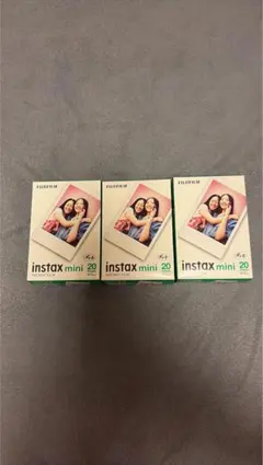 Item thumbnail for item e19a66b1-431a-439c-a479-1e354e368508