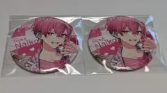 Item thumbnail for item 509203e0-f38e-4904-992f-8cf22a002c85