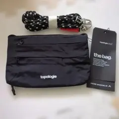 Item thumbnail for item d21a0f5d-87d2-4d5e-80ad-d8938f09d274