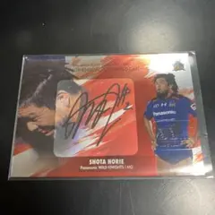 期間限定価格！直筆サイン　ラグビー日本代表　ポロシャツ　ブレイブブラッサム 日本 [Japan]