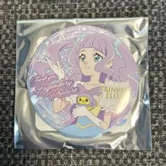 Item thumbnail for item d892d39e-d799-4c02-b1dc-350c9a5d748d