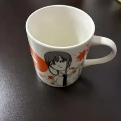 Item thumbnail for item ccb99971-ef8b-4a59-9de3-762de5daacd0