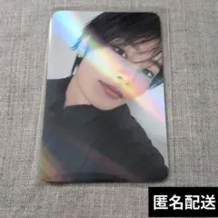 スキズ DOIT アイエン makestar メクス トレカ