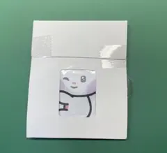 zeroni ユニ二 ぴたハグ