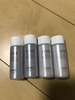 エリクシール リフトモイスト ローション エマルジョン しっとりタイプ ba