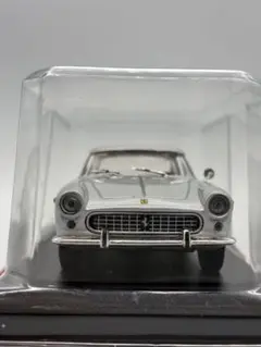 アシェット　フェラーリコレクション　1/43 完全品 アシェット フェラーリコレクション 1/43 完全品 - メルカリ