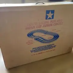 ミニ四駆 ジャパンカップ ステッカー 大量セット144枚 - メルカリ