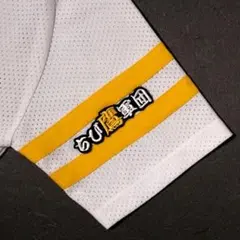 ひろか様 リクエスト 3点 まとめ商品