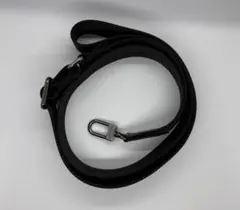 LOUIS VUITTON ショルダーストラップ(調整可能) R17341