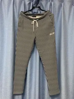 ベリンダパンツ